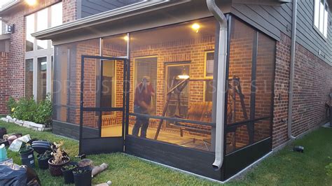 glass patio enclosures aluminium yelp houston|patio screen enclosures houston texas.